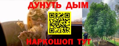 ПСИЛОЦИБИНОВЫЕ ГРИБЫ Азнакаево